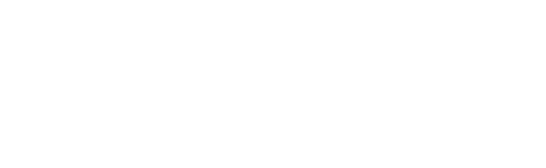 BE Education