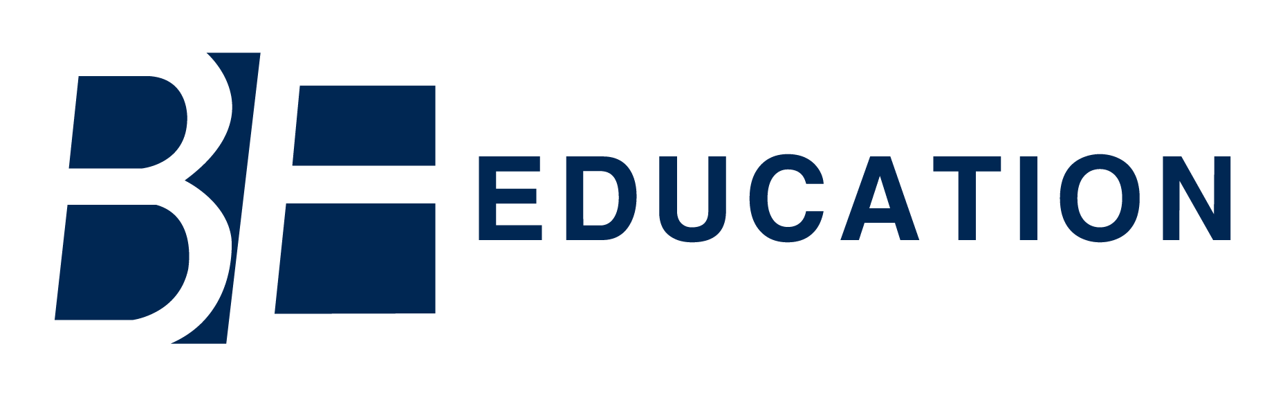 BE Education
